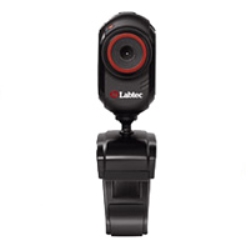 Labtec webcam 1200 Labtec webcam 1200